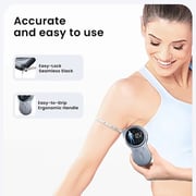 Renpho Body Smart Tape Plus R-Y002-BK