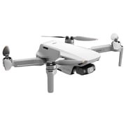 DJI Mini 4K White Drone Fly More Combo